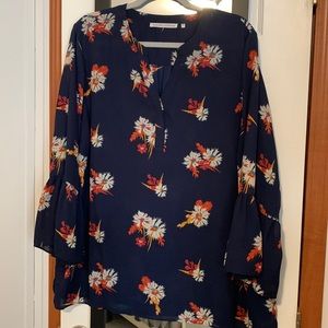 🔥🔥🔥fall blouse